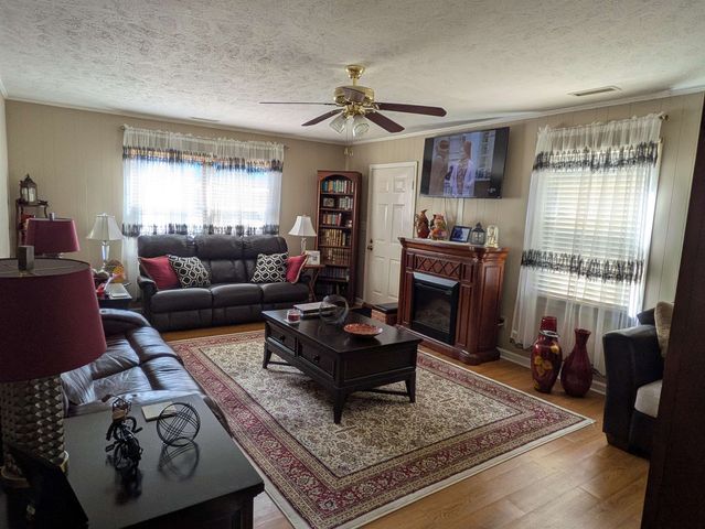 2404 Causey Dr., North Myrtle Beach, SC 29582