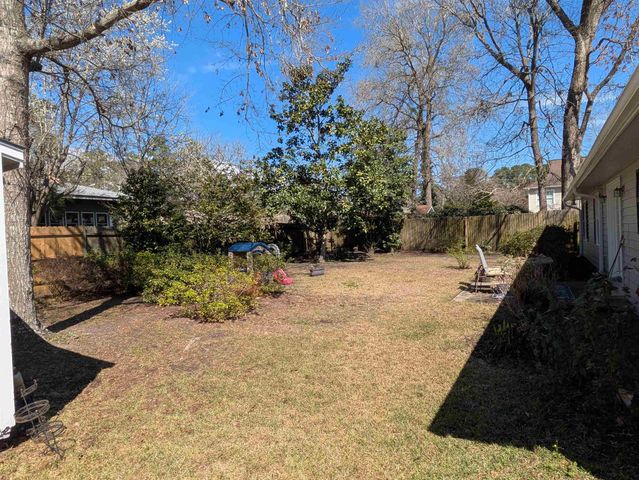 2404 Causey Dr., North Myrtle Beach, SC 29582