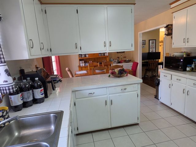 2404 Causey Dr., North Myrtle Beach, SC 29582