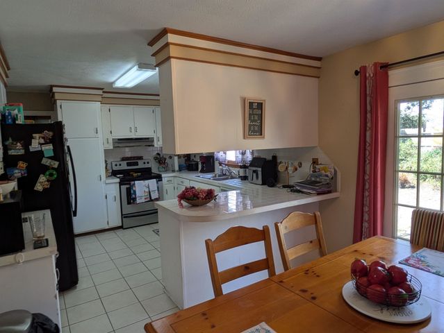 2404 Causey Dr., North Myrtle Beach, SC 29582