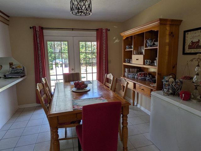 2404 Causey Dr., North Myrtle Beach, SC 29582