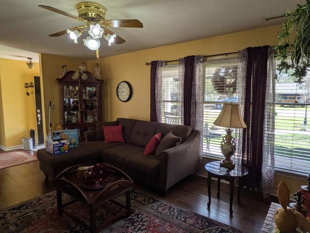 2404 Causey Dr., North Myrtle Beach, SC 29582