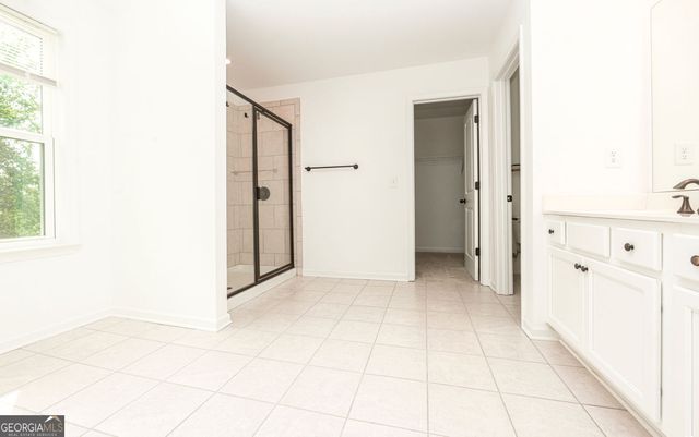 5575 Coltman Drive, Cumming, GA 30028