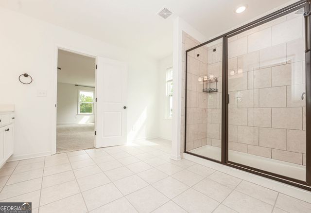 5575 Coltman Drive, Cumming, GA 30028