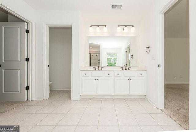 5575 Coltman Drive, Cumming, GA 30028
