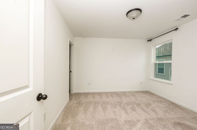 5575 Coltman Drive, Cumming, GA 30028