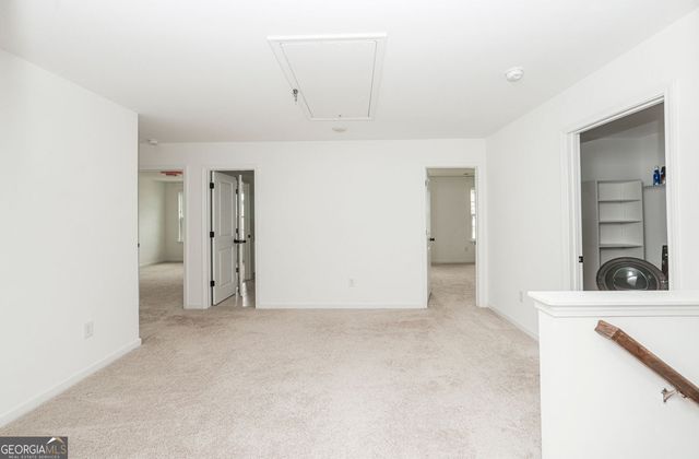 5575 Coltman Drive, Cumming, GA 30028
