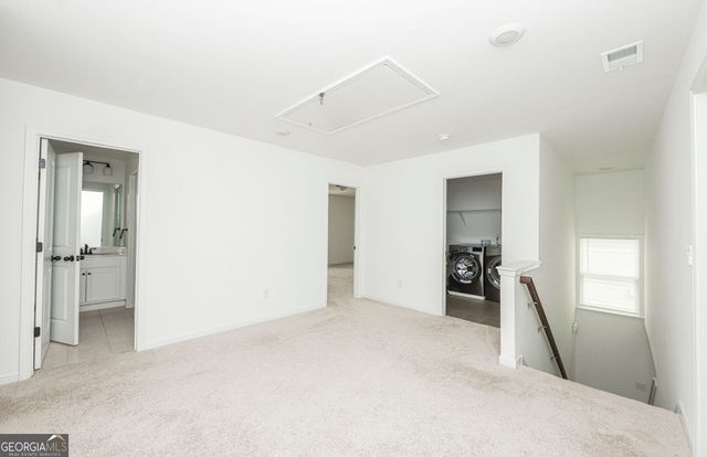 5575 Coltman Drive, Cumming, GA 30028