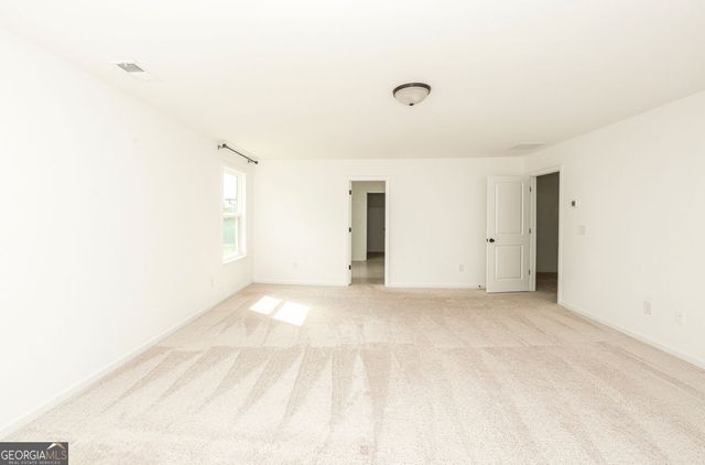 5575 Coltman Drive, Cumming, GA 30028