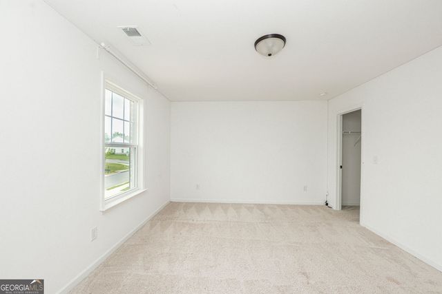 5575 Coltman Drive, Cumming, GA 30028