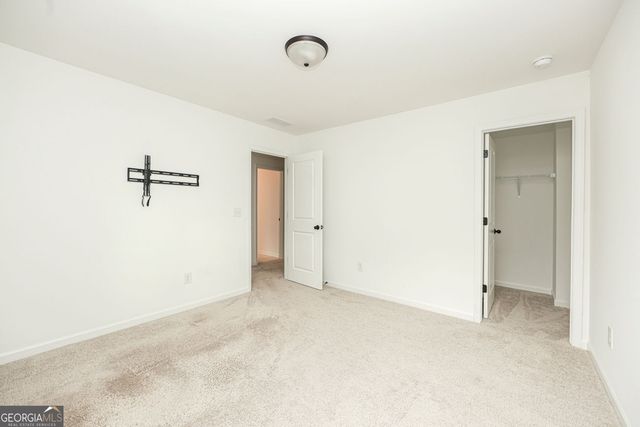 5575 Coltman Drive, Cumming, GA 30028