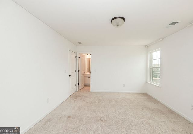 5575 Coltman Drive, Cumming, GA 30028