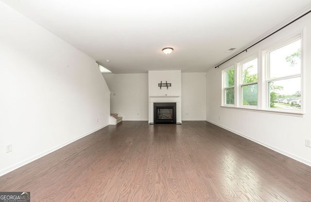 5575 Coltman Drive, Cumming, GA 30028