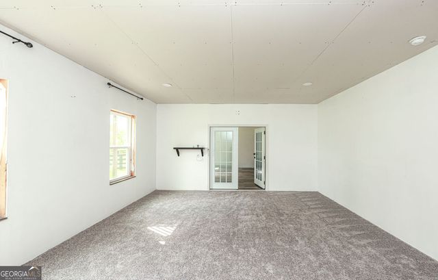 5575 Coltman Drive, Cumming, GA 30028