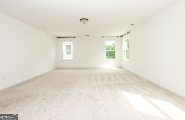 5575 Coltman Drive, Cumming, GA 30028