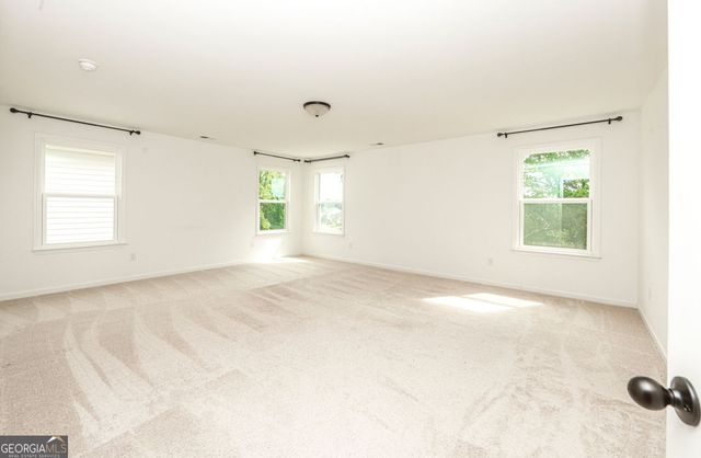 5575 Coltman Drive, Cumming, GA 30028