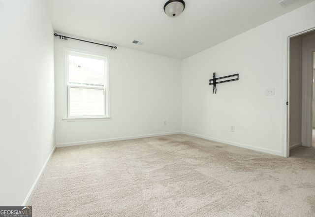 5575 Coltman Drive, Cumming, GA 30028