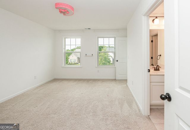 5575 Coltman Drive, Cumming, GA 30028