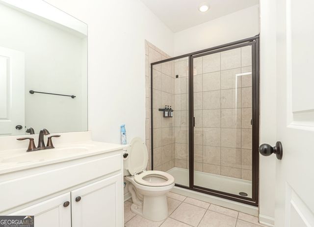5575 Coltman Drive, Cumming, GA 30028