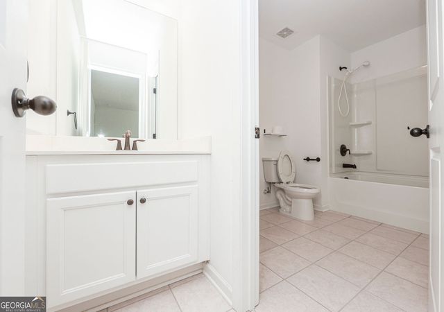5575 Coltman Drive, Cumming, GA 30028