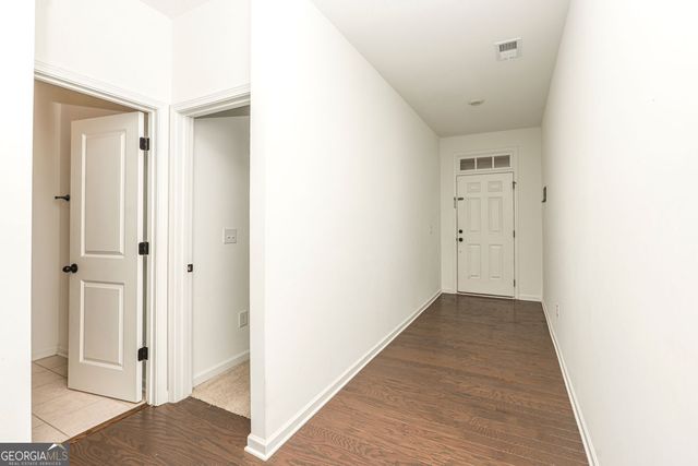 5575 Coltman Drive, Cumming, GA 30028