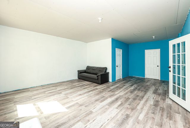 5575 Coltman Drive, Cumming, GA 30028