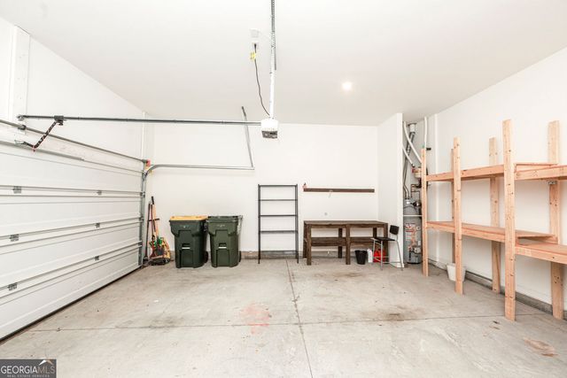 5575 Coltman Drive, Cumming, GA 30028