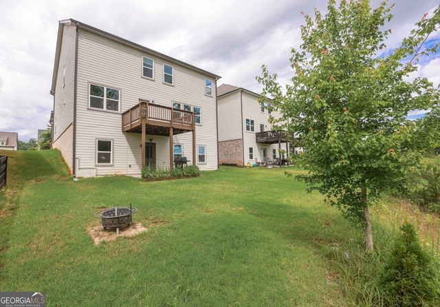 5575 Coltman Drive, Cumming, GA 30028