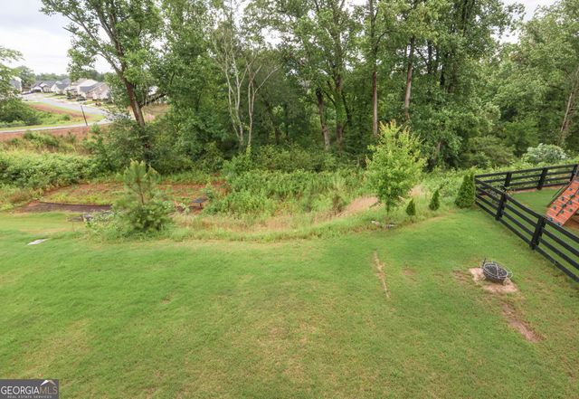 5575 Coltman Drive, Cumming, GA 30028