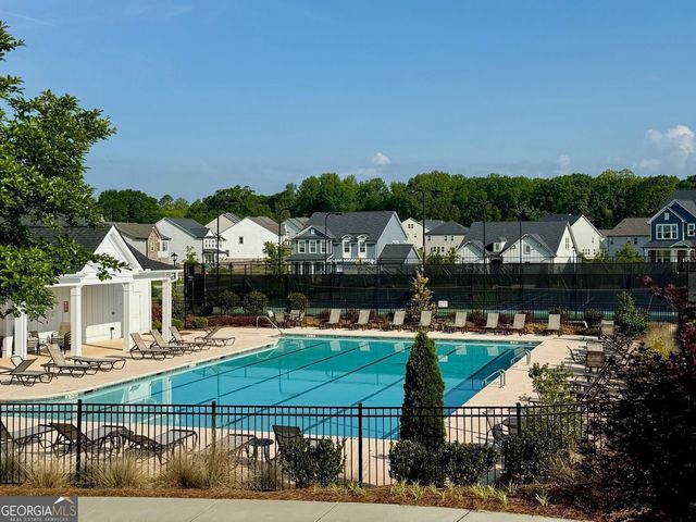 5575 Coltman Drive, Cumming, GA 30028