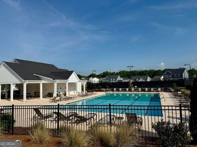5575 Coltman Drive, Cumming, GA 30028