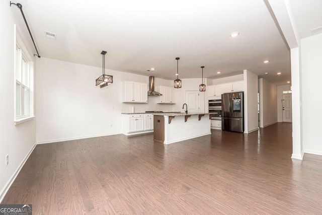 5575 Coltman Drive, Cumming, GA 30028