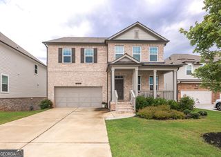 5575 Coltman Drive, Cumming, GA 30028