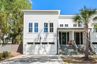34 Shady Moss Loop Unit 34, Murrells Inlet, SC 29576