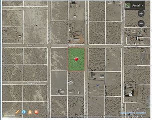 0 ERLON, El Mirage, CA 92301