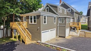 79 Gilford Avenue # 2, Laconia, NH 03246