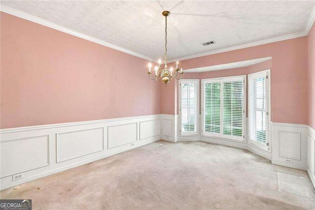 1259 Everwood Drive SW, Marietta, GA 30008