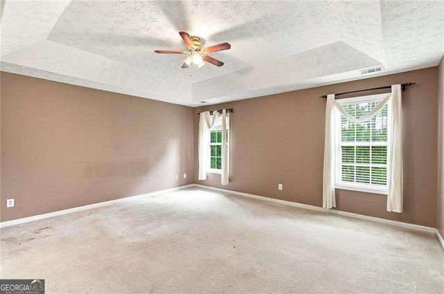 1259 Everwood Drive SW, Marietta, GA 30008