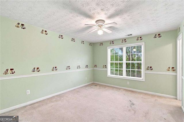 1259 Everwood Drive SW, Marietta, GA 30008
