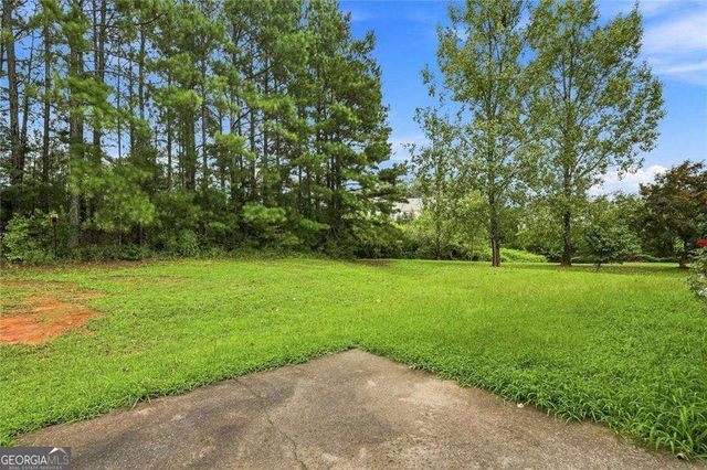 1259 Everwood Drive SW, Marietta, GA 30008