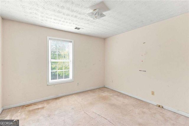 1259 Everwood Drive SW, Marietta, GA 30008