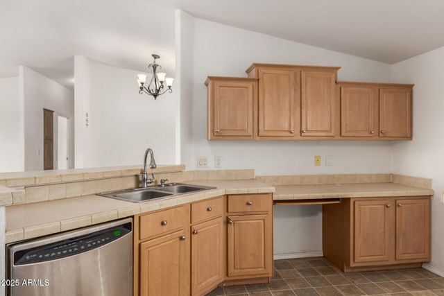 29220 N 205TH Avenue, Wittmann, AZ 85361