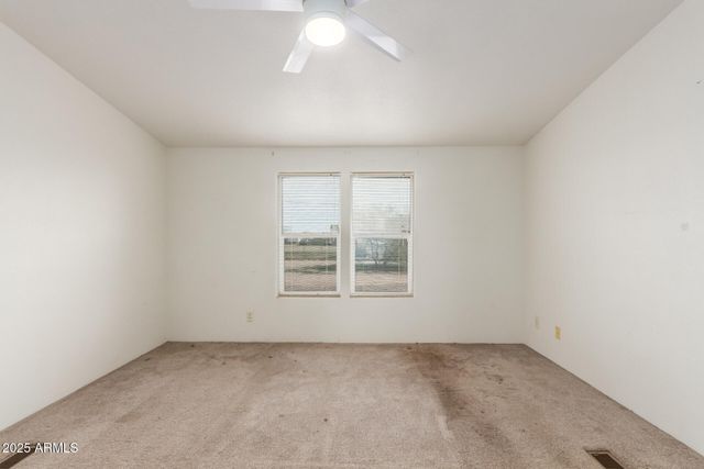 29220 N 205TH Avenue, Wittmann, AZ 85361