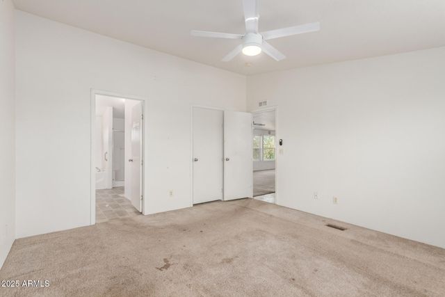 29220 N 205TH Avenue, Wittmann, AZ 85361