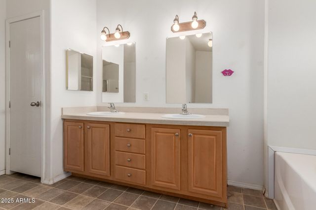 29220 N 205TH Avenue, Wittmann, AZ 85361