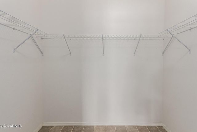 29220 N 205TH Avenue, Wittmann, AZ 85361