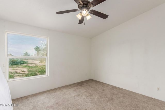 29220 N 205TH Avenue, Wittmann, AZ 85361