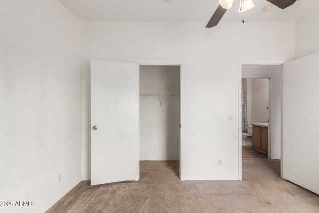 29220 N 205TH Avenue, Wittmann, AZ 85361