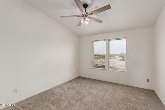 29220 N 205TH Avenue, Wittmann, AZ 85361