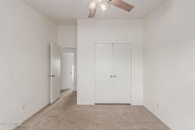 29220 N 205TH Avenue, Wittmann, AZ 85361